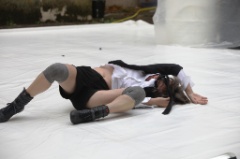 Impregnation 7 * 5616 x 3744 * (5.83MB)